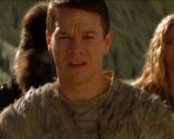 LaPlanetedesSinges-Film-114