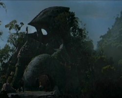 LaPlanetedesSinges-Film-116