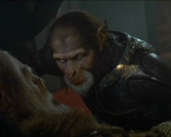 LaPlanetedesSinges-Film-117