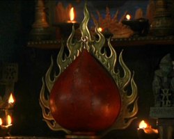 LaPlanetedesSinges-Film-119