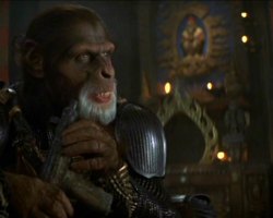 LaPlanetedesSinges-Film-120