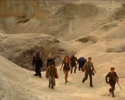 LaPlanetedesSinges-Film-121