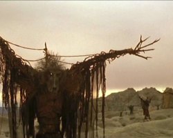 LaPlanetedesSinges-Film-122