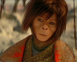 LaPlanetedesSinges-Film-123
