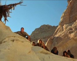 LaPlanetedesSinges-Film-124