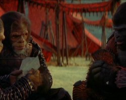 LaPlanetedesSinges-Film-127