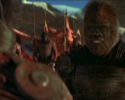 LaPlanetedesSinges-Film-128