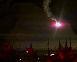 LaPlanetedesSinges-Film-129