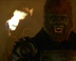 LaPlanetedesSinges-Film-130