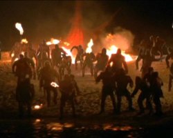 LaPlanetedesSinges-Film-131