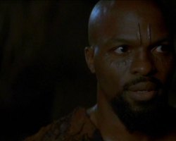 LaPlanetedesSinges-Film-132
