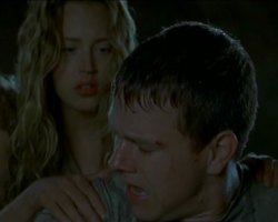 LaPlanetedesSinges-Film-133