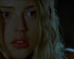 LaPlanetedesSinges-Film-134
