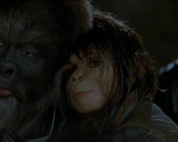 LaPlanetedesSinges-Film-135