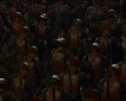 LaPlanetedesSinges-Film-137