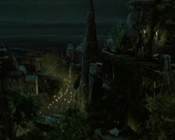 LaPlanetedesSinges-Film-138