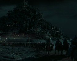 LaPlanetedesSinges-Film-139