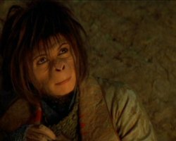 LaPlanetedesSinges-Film-140