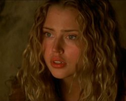 LaPlanetedesSinges-Film-141