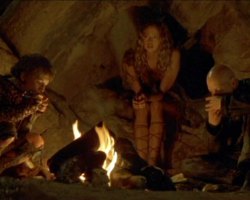 LaPlanetedesSinges-Film-142