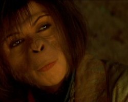 LaPlanetedesSinges-Film-143
