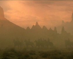 LaPlanetedesSinges-Film-145