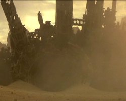 LaPlanetedesSinges-Film-146