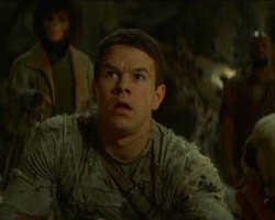 LaPlanetedesSinges-Film-148
