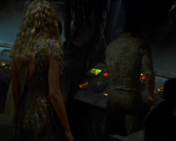 LaPlanetedesSinges-Film-153