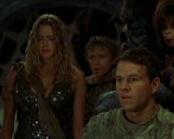 LaPlanetedesSinges-Film-157
