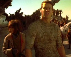 LaPlanetedesSinges-Film-159