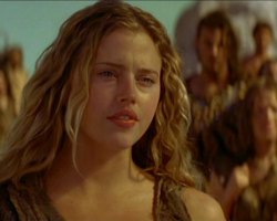 LaPlanetedesSinges-Film-160