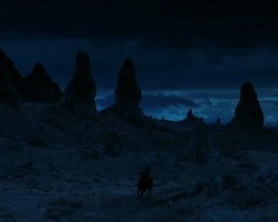 LaPlanetedesSinges-Film-162