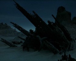 LaPlanetedesSinges-Film-163