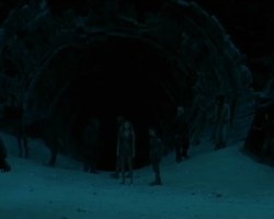 LaPlanetedesSinges-Film-165