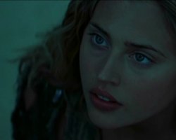 LaPlanetedesSinges-Film-168