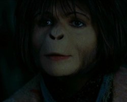 LaPlanetedesSinges-Film-169