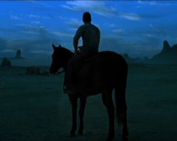 LaPlanetedesSinges-Film-177