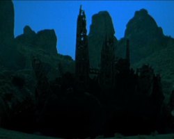 LaPlanetedesSinges-Film-178