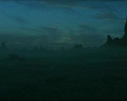LaPlanetedesSinges-Film-182