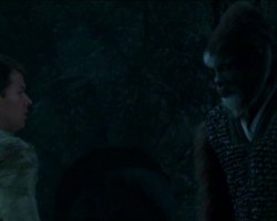 LaPlanetedesSinges-Film-184