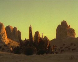 LaPlanetedesSinges-Film-186