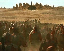 LaPlanetedesSinges-Film-187