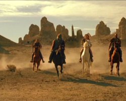 LaPlanetedesSinges-Film-188