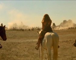 LaPlanetedesSinges-Film-189
