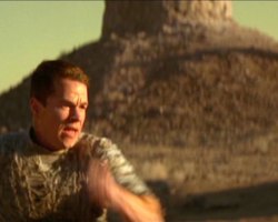 LaPlanetedesSinges-Film-194