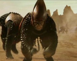 LaPlanetedesSinges-Film-195