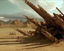 LaPlanetedesSinges-Film-196