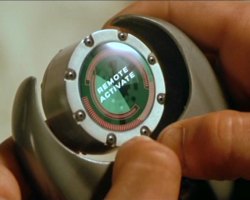 LaPlanetedesSinges-Film-197