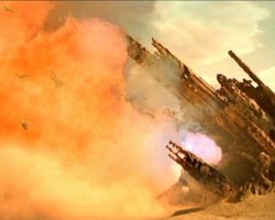 LaPlanetedesSinges-Film-198